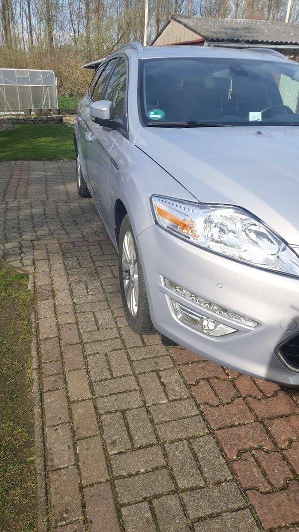Auto Koch GmbH